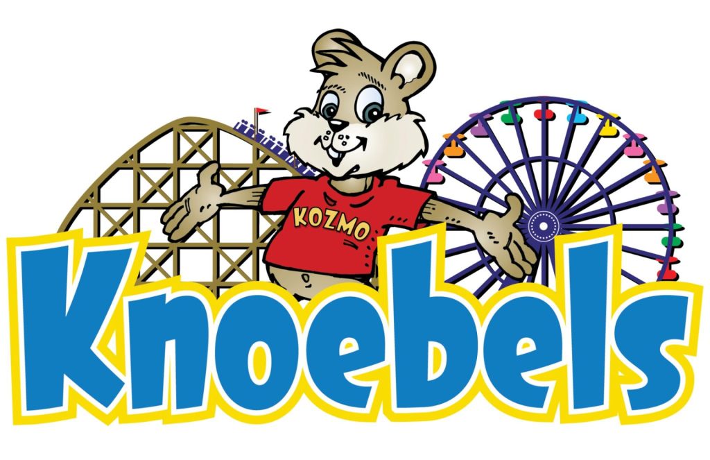 knoebels