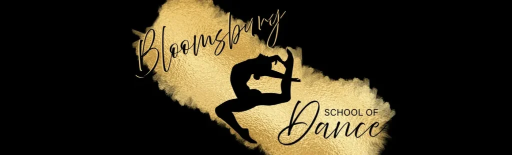 Bloomsburg School of Dance