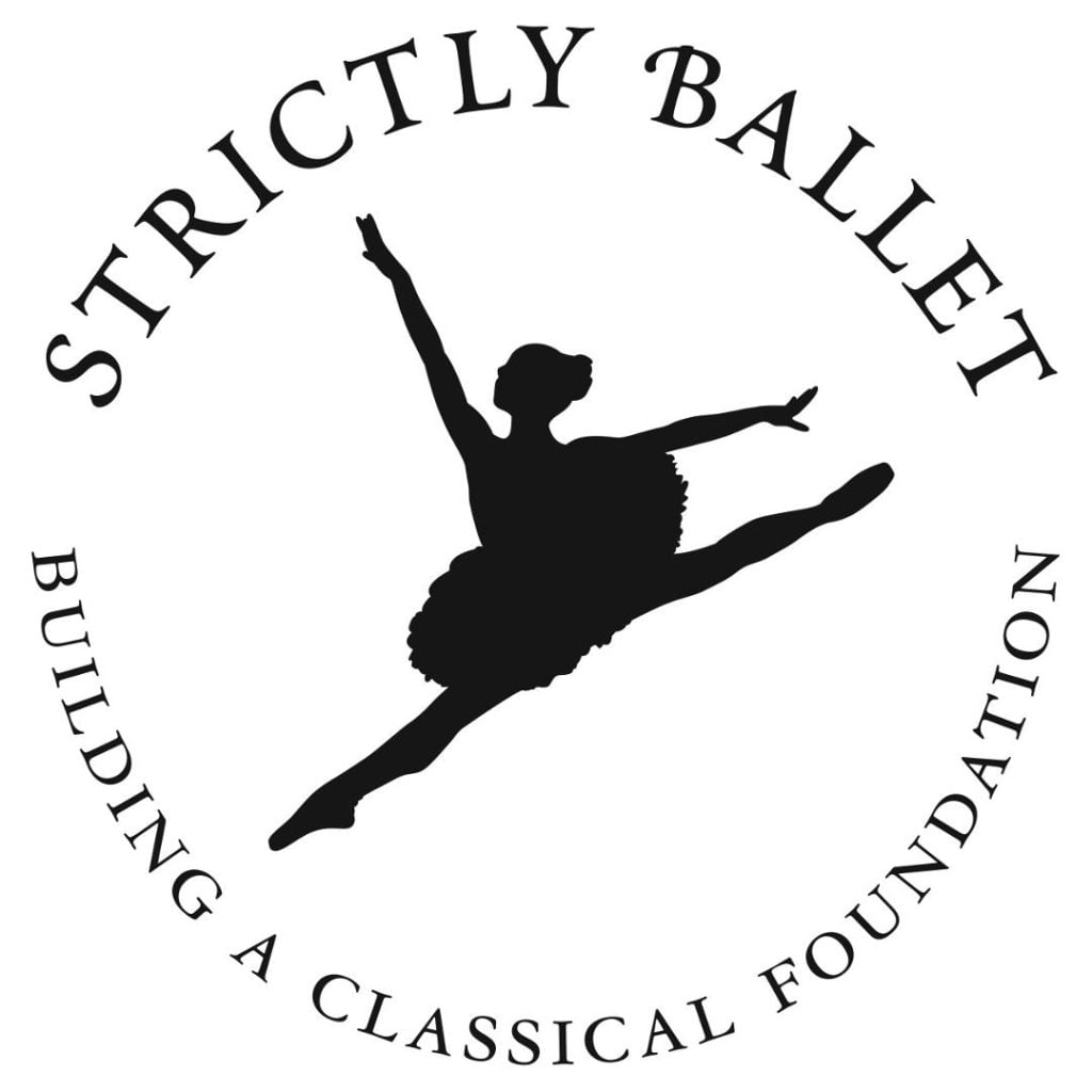 Strictly Ballet