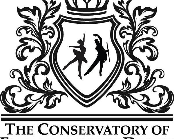 The Conservatory of Extraordinary Dance