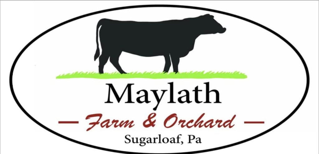 maylaths
