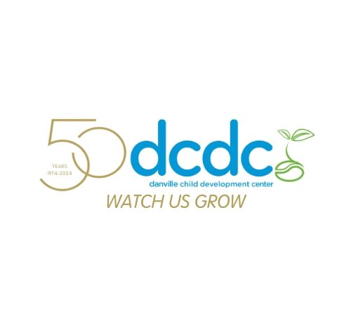 Danville Child Development Center (DCDC) - Wall Street