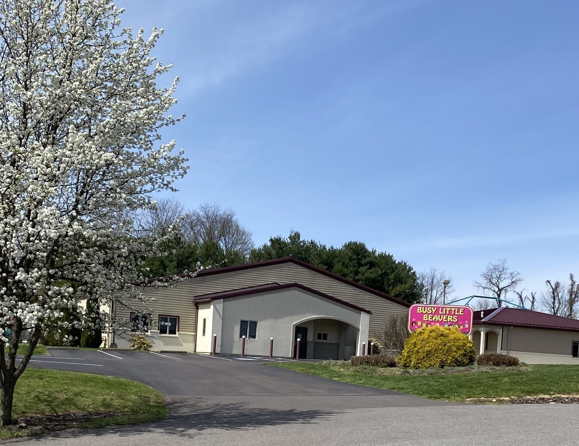 busy-little-beavers-early-learning-center-susquehanna-kids