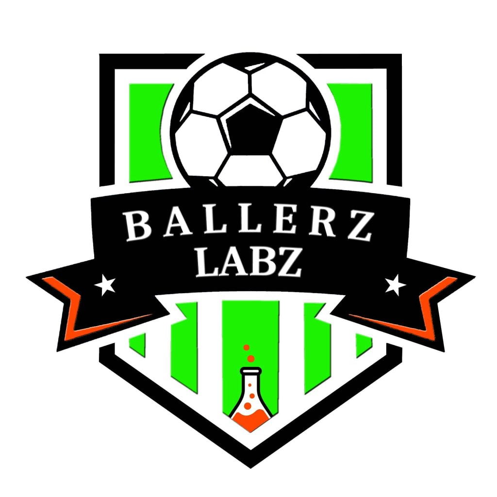 Ballerz Labz