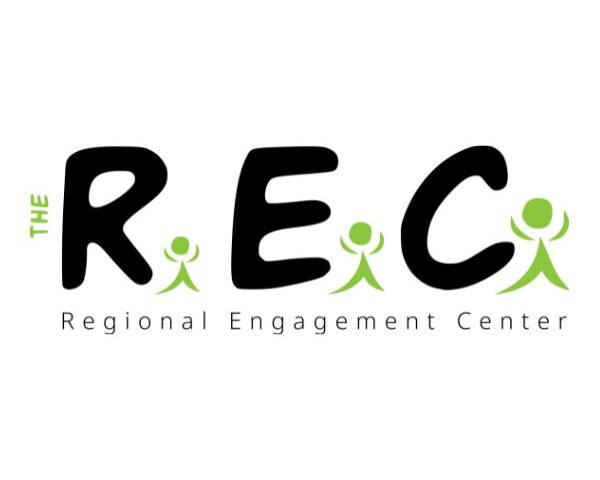 Selinsgrove REC (Regional Engagement Center)