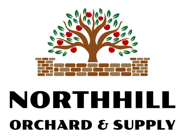 Northhill Orchard and Supply