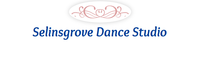 Selinsgrove Dance Studio
